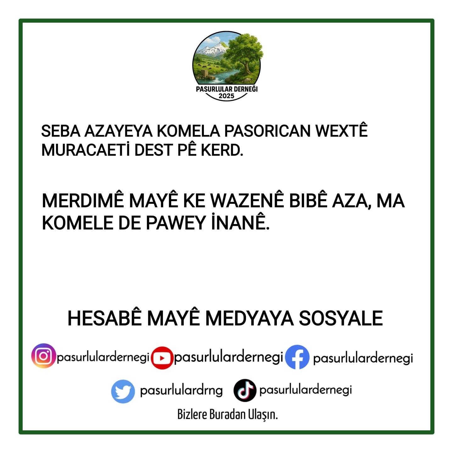 WhatsApp Image 2025-10-31 at 10-35-22 (1)